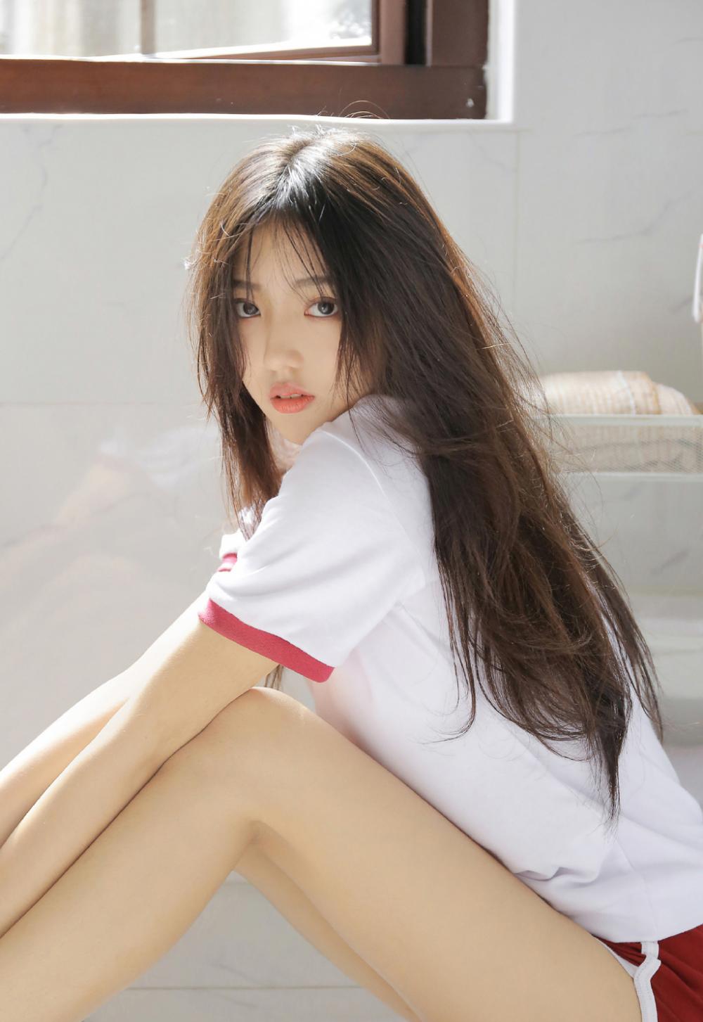 秋天的果园作文